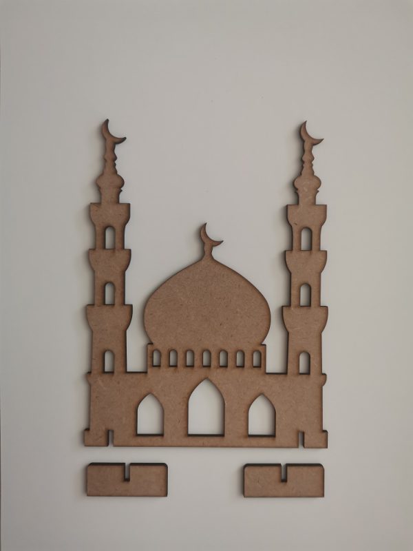 IMG 20241229 150733 resized 20241229 060749303