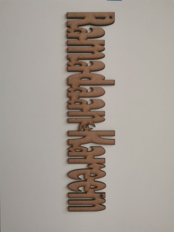 IMG 20241229 151129 resized 20241229 060622099