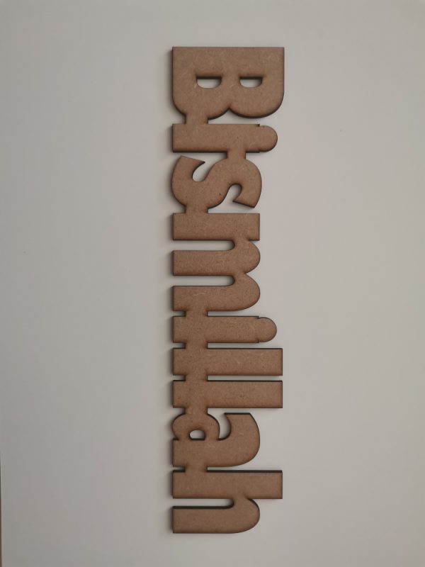 IMG 20241229 151238 resized 20241229 060622187