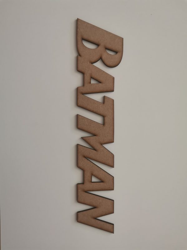 IMG 20241229 151755 resized 20241229 060509241