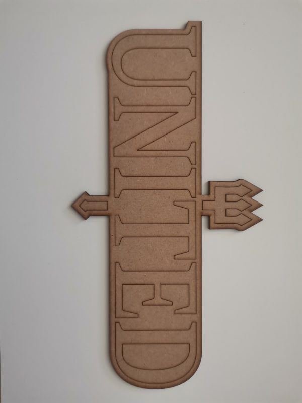 IMG 20241229 151903 resized 20241229 060508875