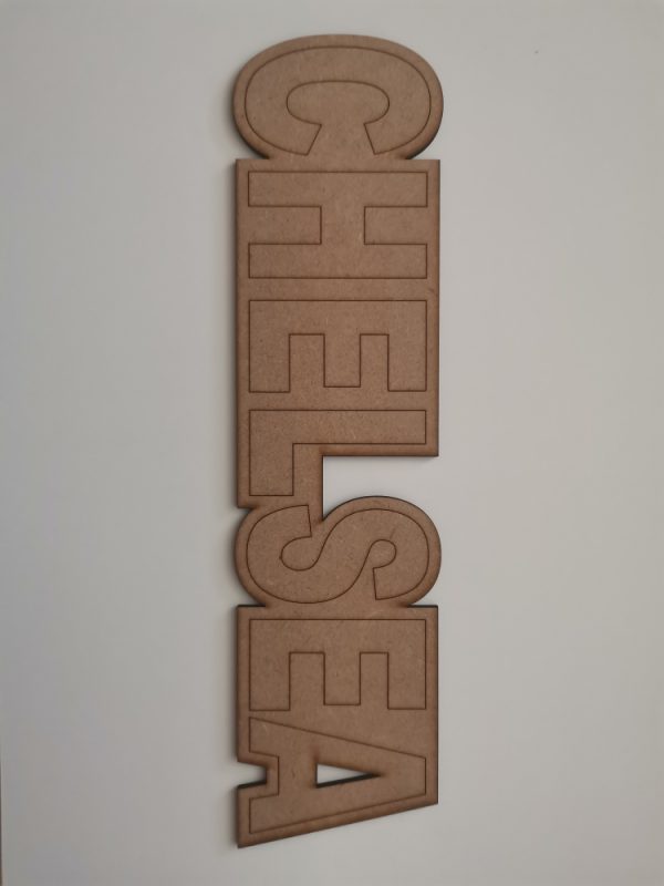 IMG 20241229 152213 resized 20241229 060326386