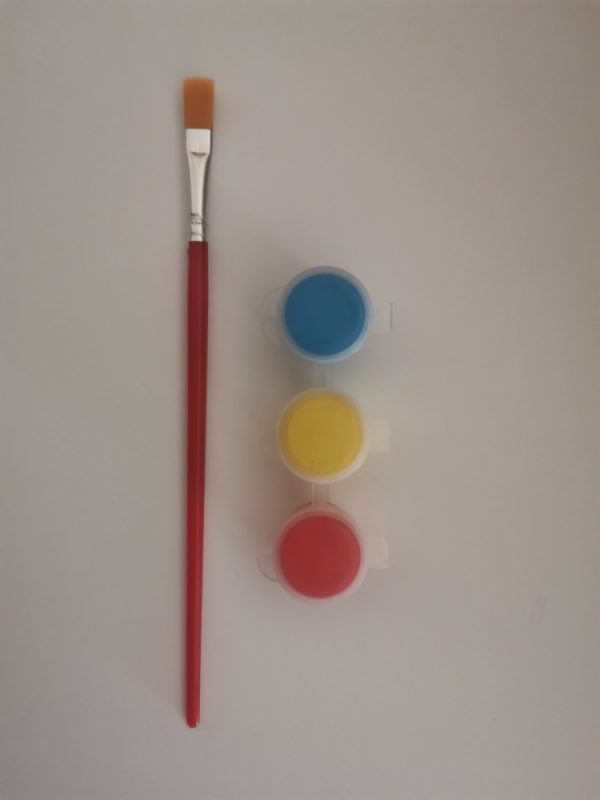 IMG 20241229 172741 resized 20241229 055853072