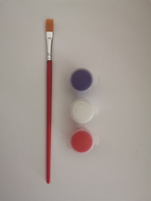 IMG 20241229 173010 resized 20241229 055823902