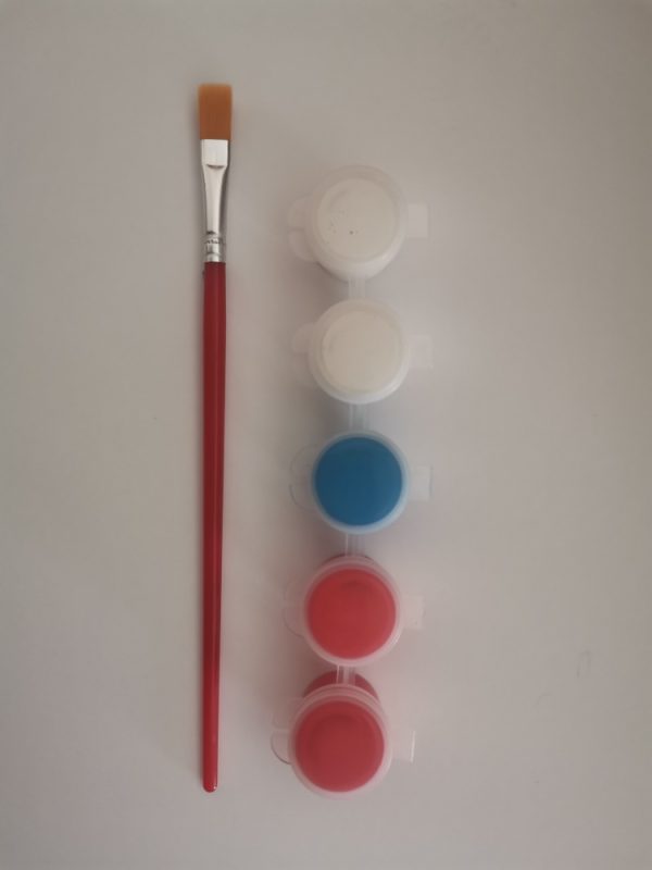 IMG 20241229 173203 resized 20241229 055733263