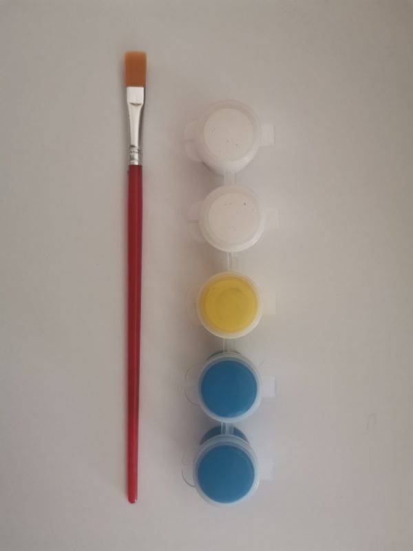 IMG 20241229 173224 resized 20241229 055733372