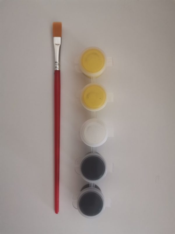 IMG 20241229 173334 resized 20241229 055733685