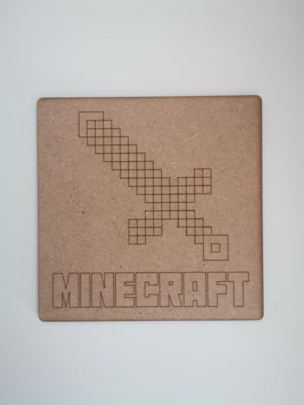 IMG 20241229 173712 resized 20241229 055629536