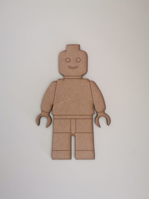 IMG 20241229 173758 resized 20241229 055629451