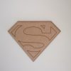 IMG 20241229 173810 resized 20241229 055539285