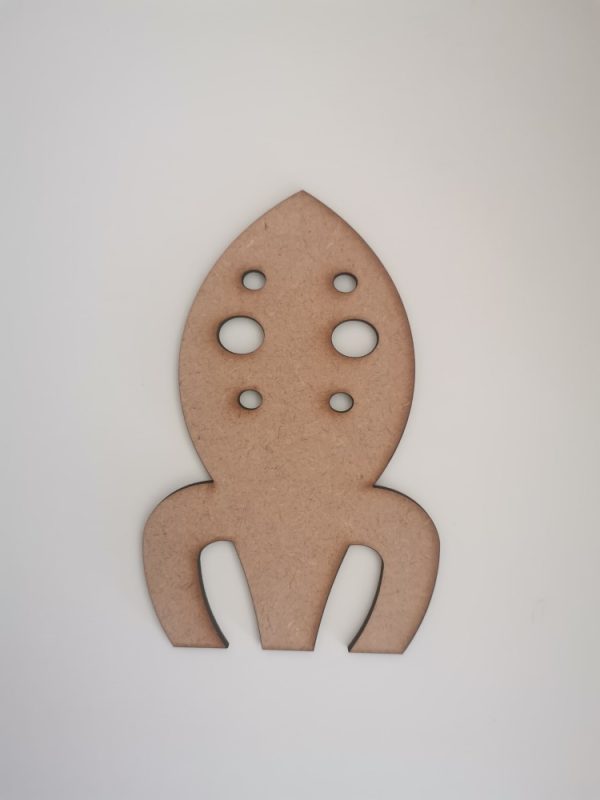 IMG 20241229 173820 resized 20241229 055539204