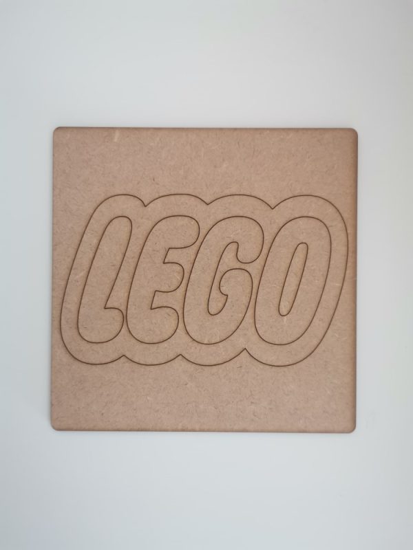 IMG 20241229 173832 resized 20241229 055539117