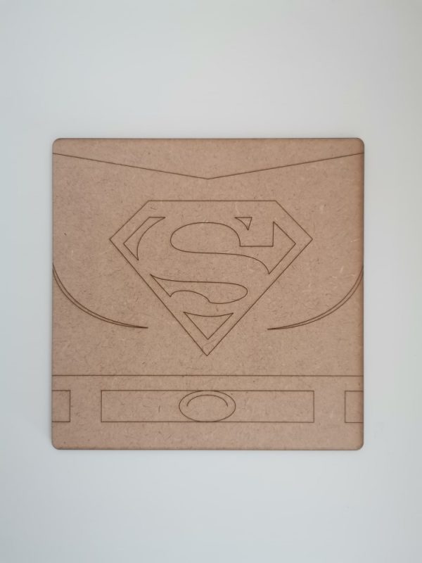 IMG 20241229 173845 resized 20241229 055538753