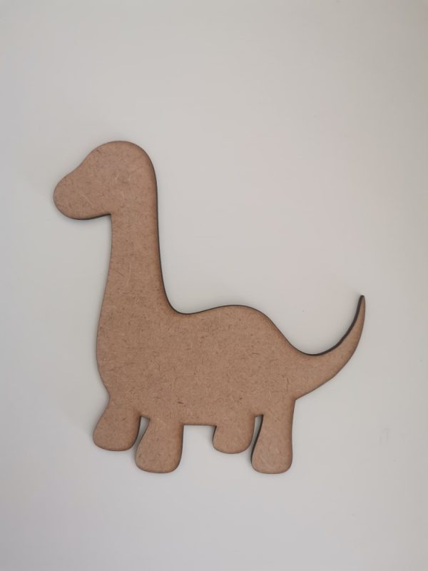 IMG 20241229 173900 resized 20241229 055539036