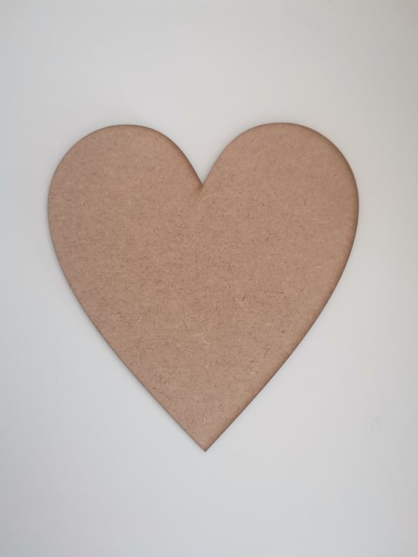 IMG 20241229 174126 resized 20241229 055507014