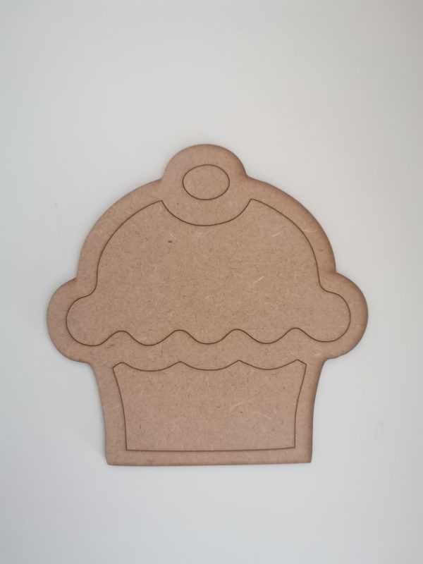 IMG 20241229 174141 resized 20241229 055506680