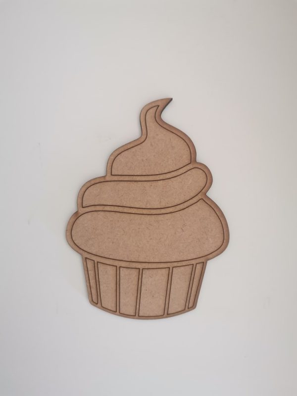 IMG 20241229 174156 resized 20241229 055506764