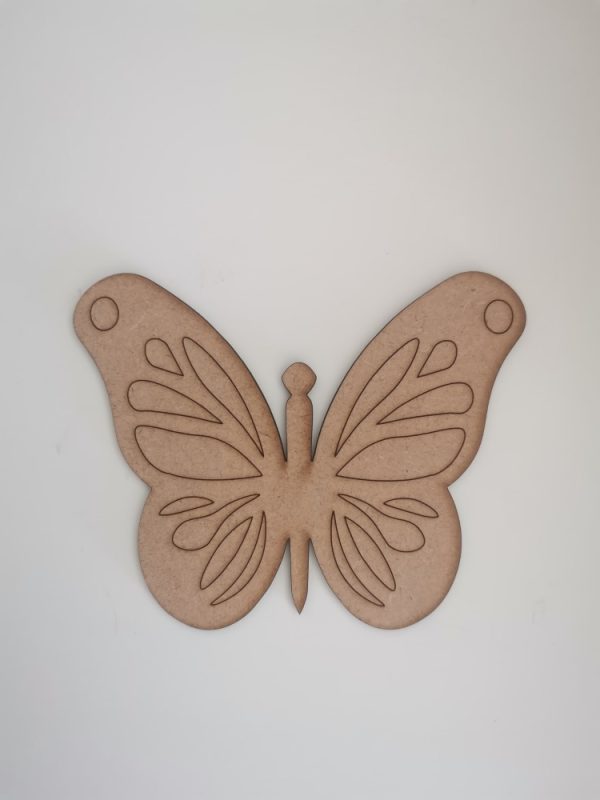 IMG 20241229 174218 resized 20241229 055428624