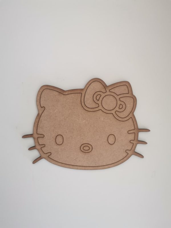 IMG 20241229 174305 resized 20241229 055428342