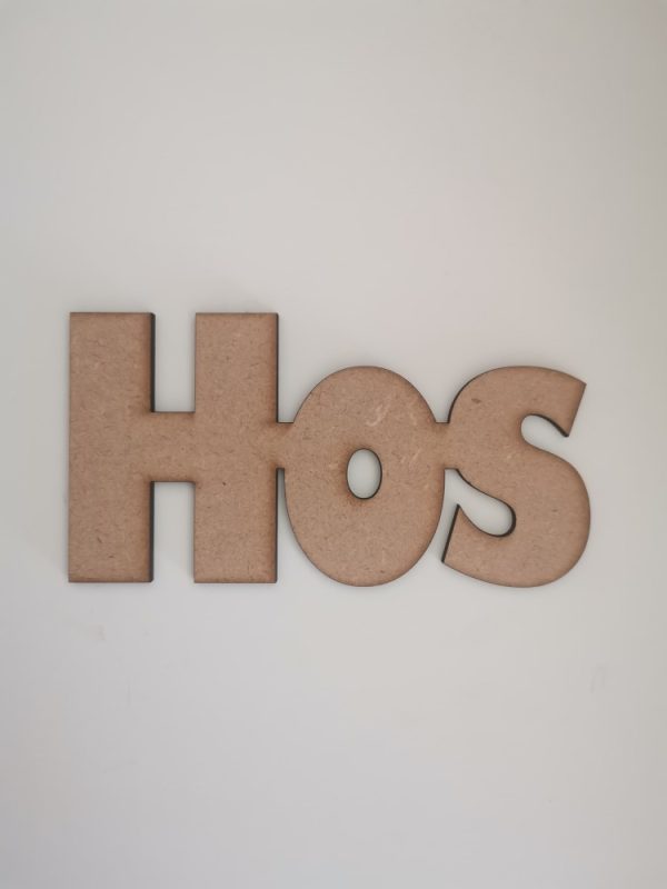 IMG 20241229 174443 resized 20241229 055350802