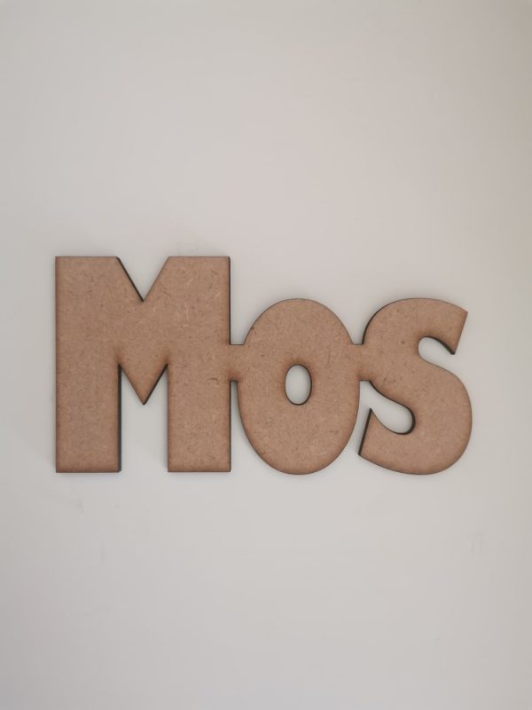 IMG 20241229 174522 resized 20241229 055350910