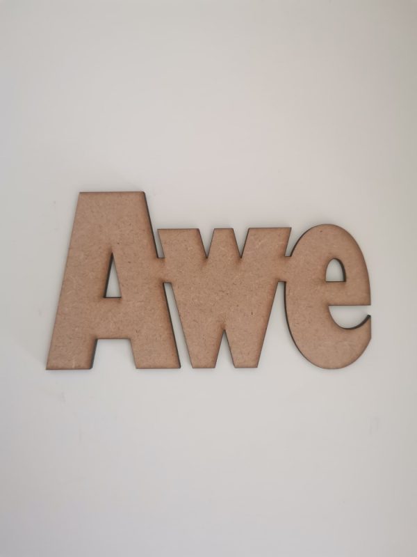 IMG 20241229 174535 resized 20241229 055351006