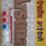 IMG 20241231 184653 edit 5044005955769896 resized 20241231 075815902