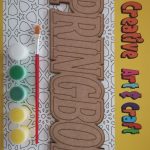 IMG 20241231 185555 edit 5043978908158963 resized 20241231 075815327