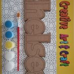 IMG 20241231 185810 edit 5043913857726160 resized 20241231 075815778