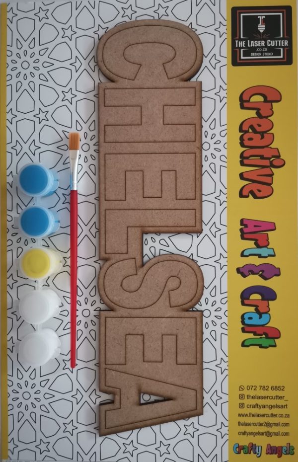 IMG 20241231 185828 edit 5043902411542829 resized 20241231 075815103