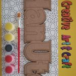 IMG 20241231 190039 edit 5043845994677213 resized 20241231 075748915