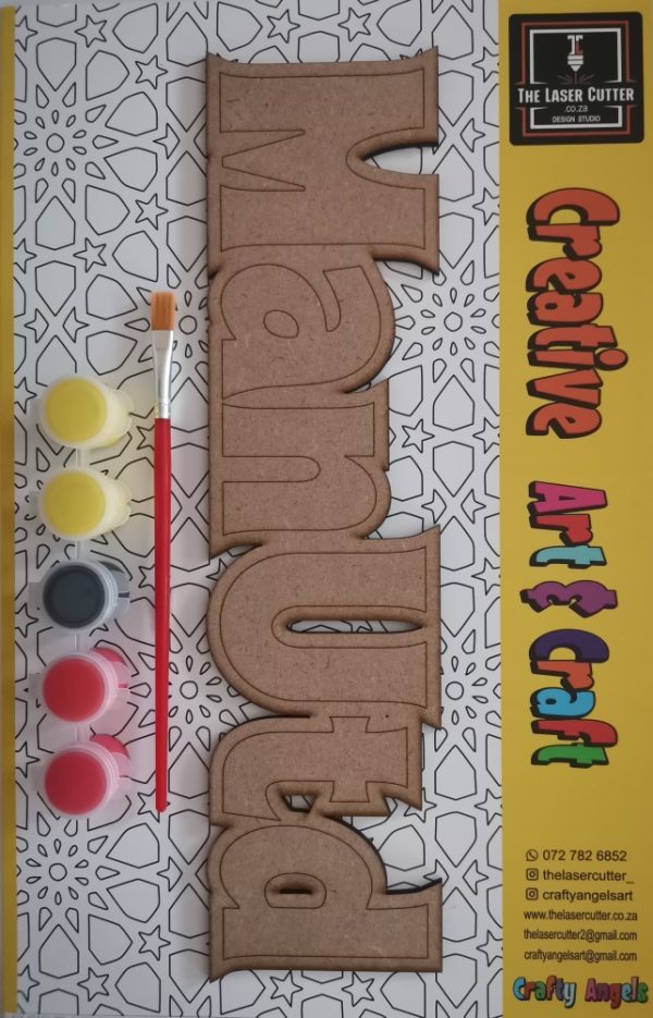 IMG 20241231 190039 edit 5043845994677213 resized 20241231 075748915