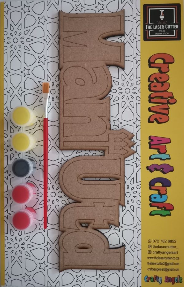 IMG 20241231 190054 edit 5043835314748568 resized 20241231 075749383