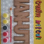 IMG 20241231 190118 edit 5043820895098571 resized 20241231 075749266