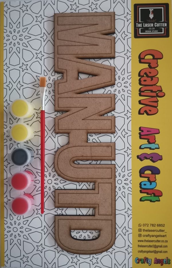 IMG 20241231 190118 edit 5043820895098571 resized 20241231 075749266