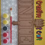 IMG 20241231 190144 edit 5043809589087635 resized 20241231 075748541