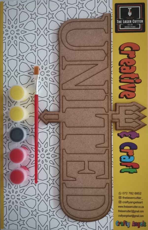 IMG 20241231 190144 edit 5043809589087635 resized 20241231 075748541