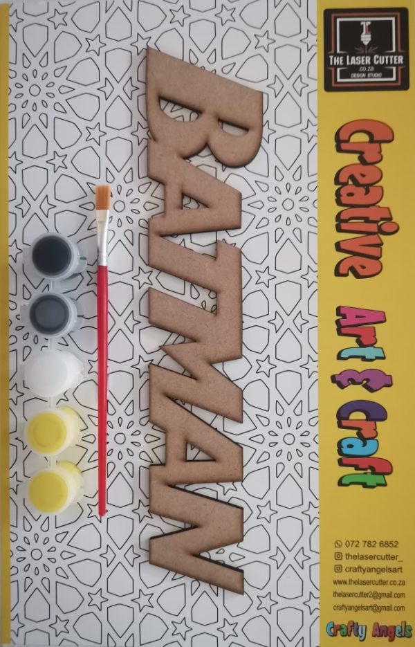 IMG 20241231 190234 edit 5043786574628263 resized 20241231 075748801