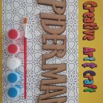 IMG 20241231 190304 edit 5043768095227745 resized 20241231 075722483