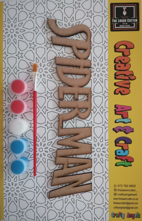 IMG 20241231 190304 edit 5043768095227745 resized 20241231 075722483