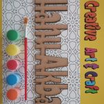 IMG 20241231 190434 edit 5043724771565252 resized 20241231 075721934