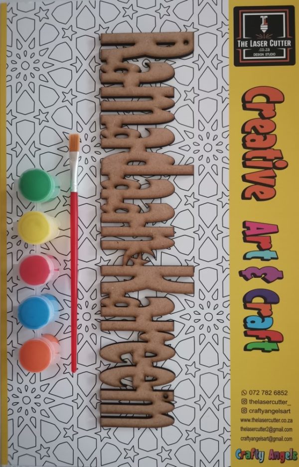 IMG 20241231 190450 edit 5043709006778275 resized 20241231 075722375