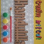 IMG 20241231 190511 edit 5043685668162654 resized 20241231 075721817