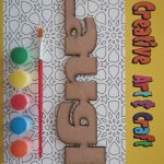 IMG 20241231 190622 edit 5043644215444431 resized 20241231 075655076