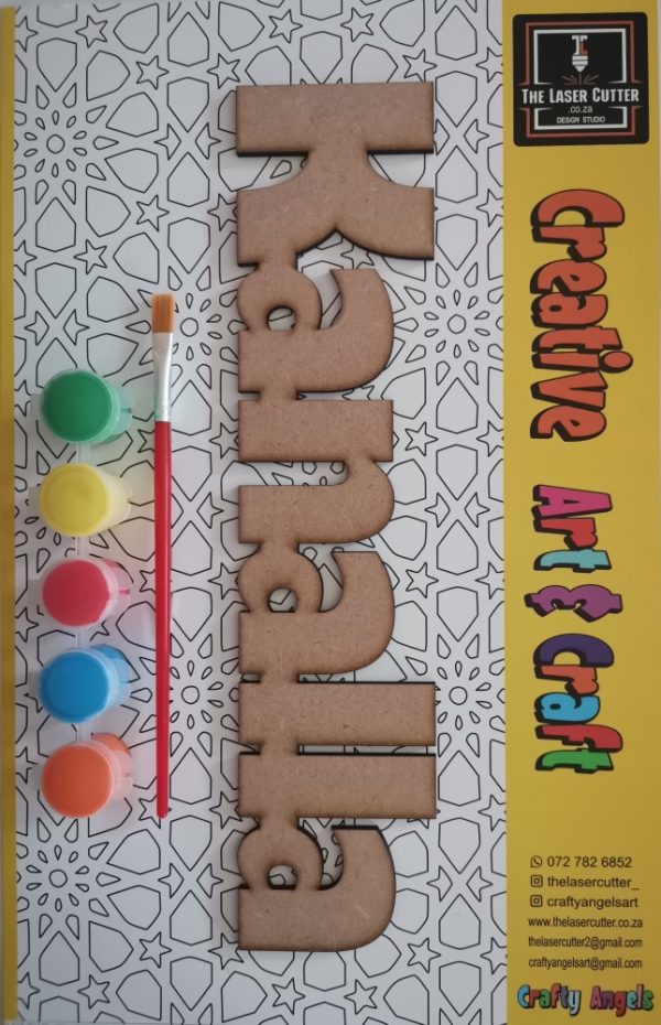 IMG 20241231 190651 edit 5043615659557977 resized 20241231 075654965