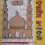 IMG 20241231 193031 resized 20241231 075612710