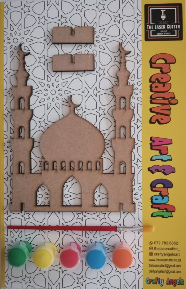 IMG 20241231 193031 resized 20241231 075612710