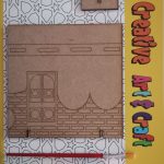 IMG 20241231 193050 resized 20241231 075612453