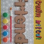 IMG 20241231 193253 edit 5043490456553308 resized 20241231 075612940