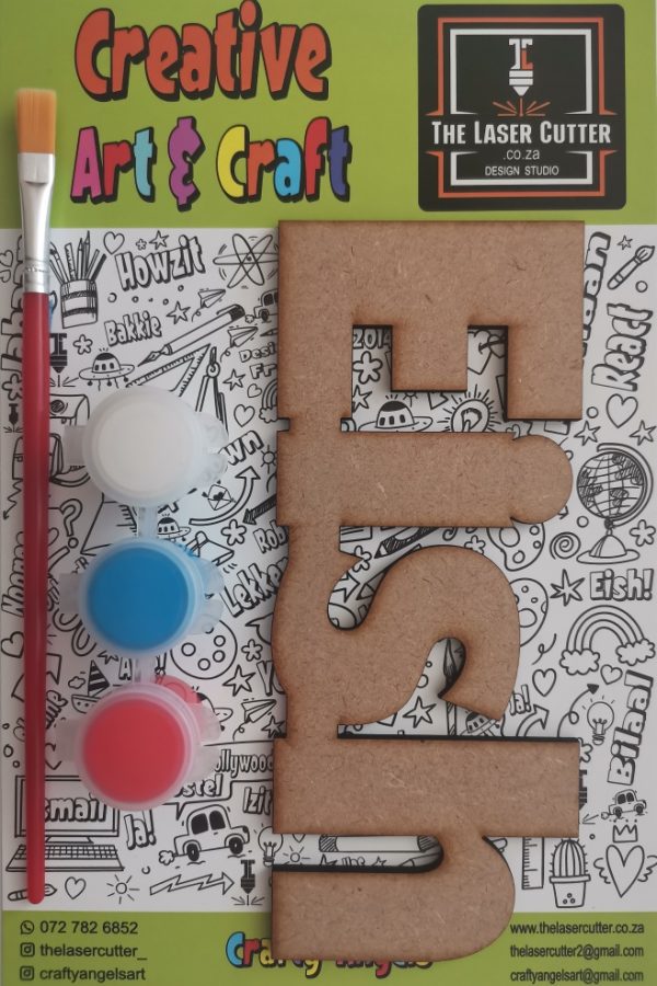 IMG 20250101 074434 edit 5053027804273207 resized 20250101 092517132